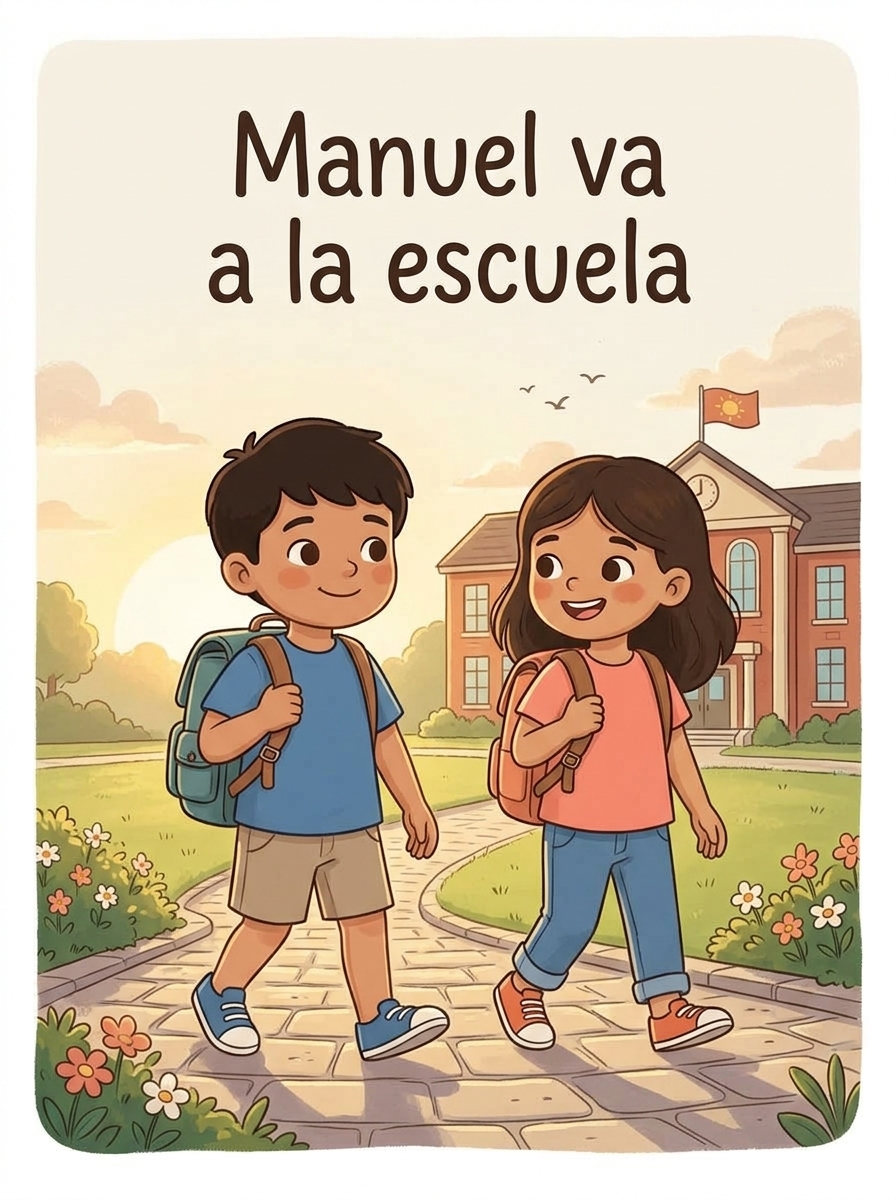 Story Lesson Pack Bundle