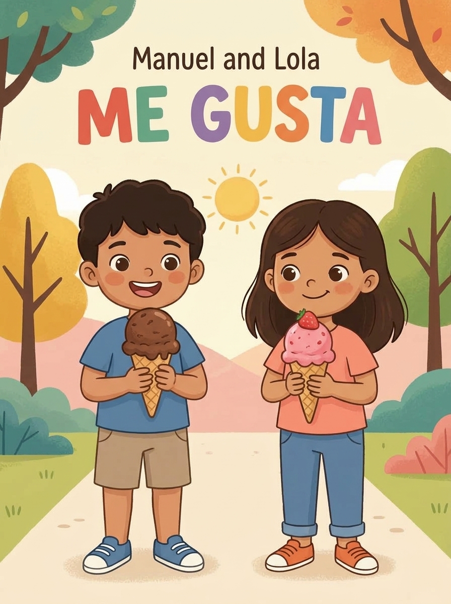 Beginner Spanish at Home Foundations Pack